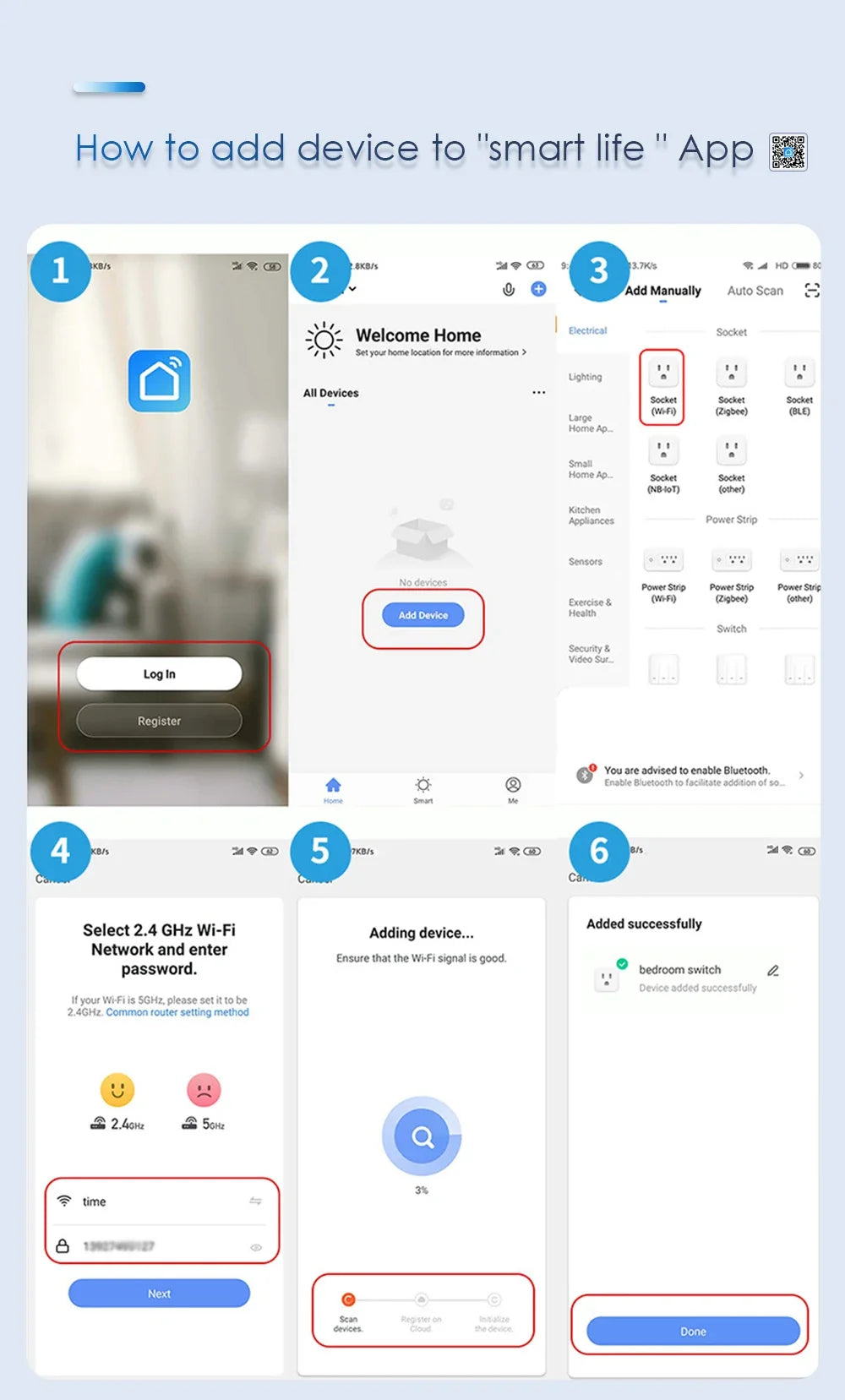 20A 16A UK Plug TUYA WIFI Smart Socket With Power Monitor Voice Control Timing Home Power Socket Works with Alexa Google Home